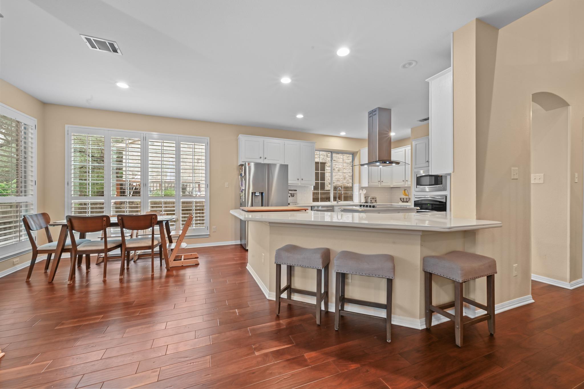 11222 Tracton Lane Austin TX 78739