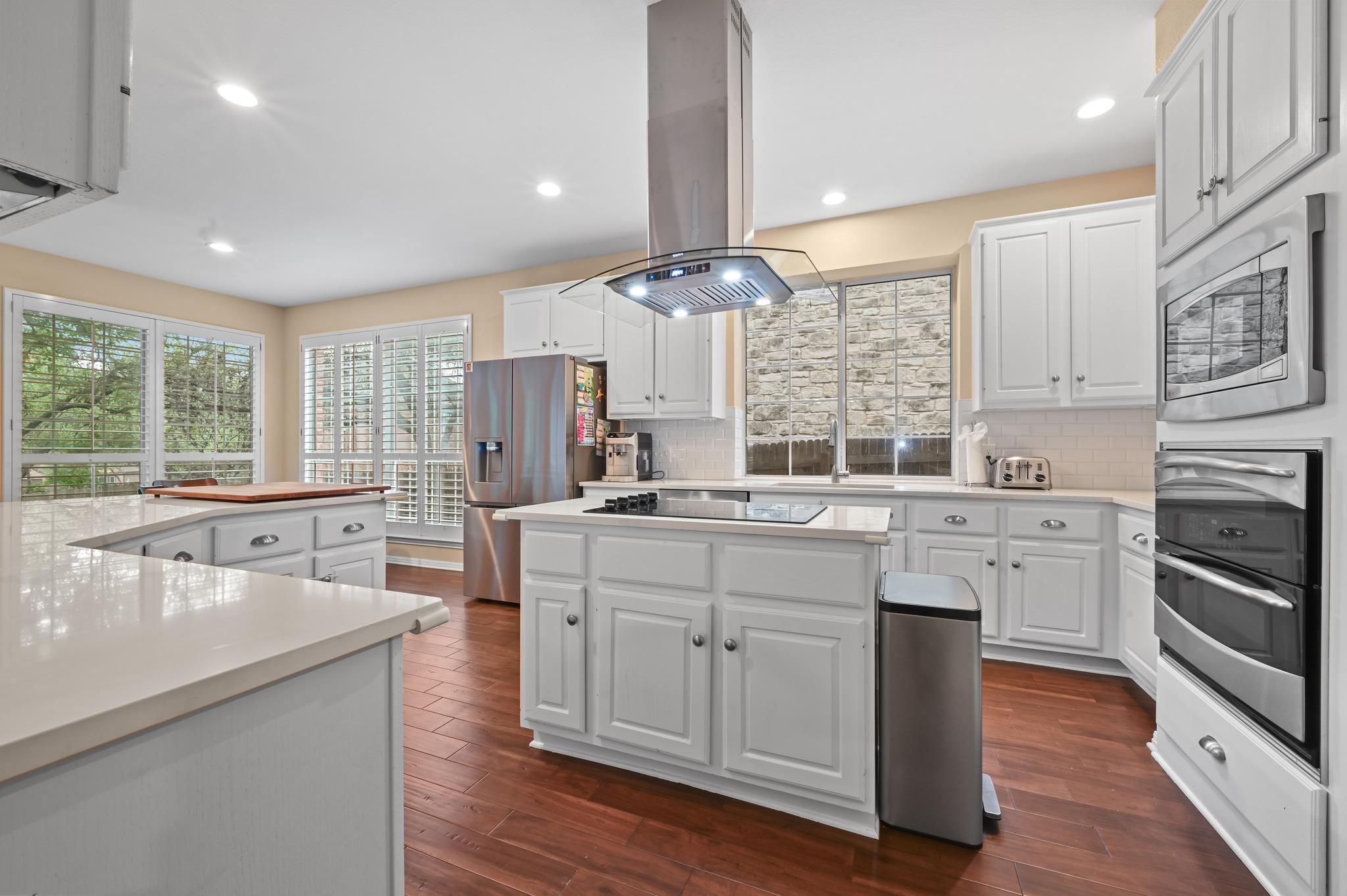 11222 Tracton Lane Austin TX 78739
