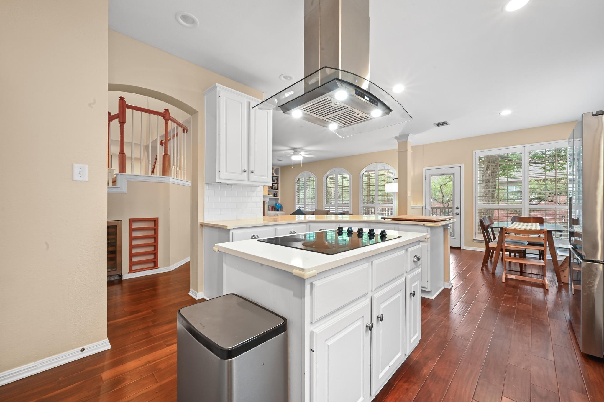 11222 Tracton Lane Austin TX 78739