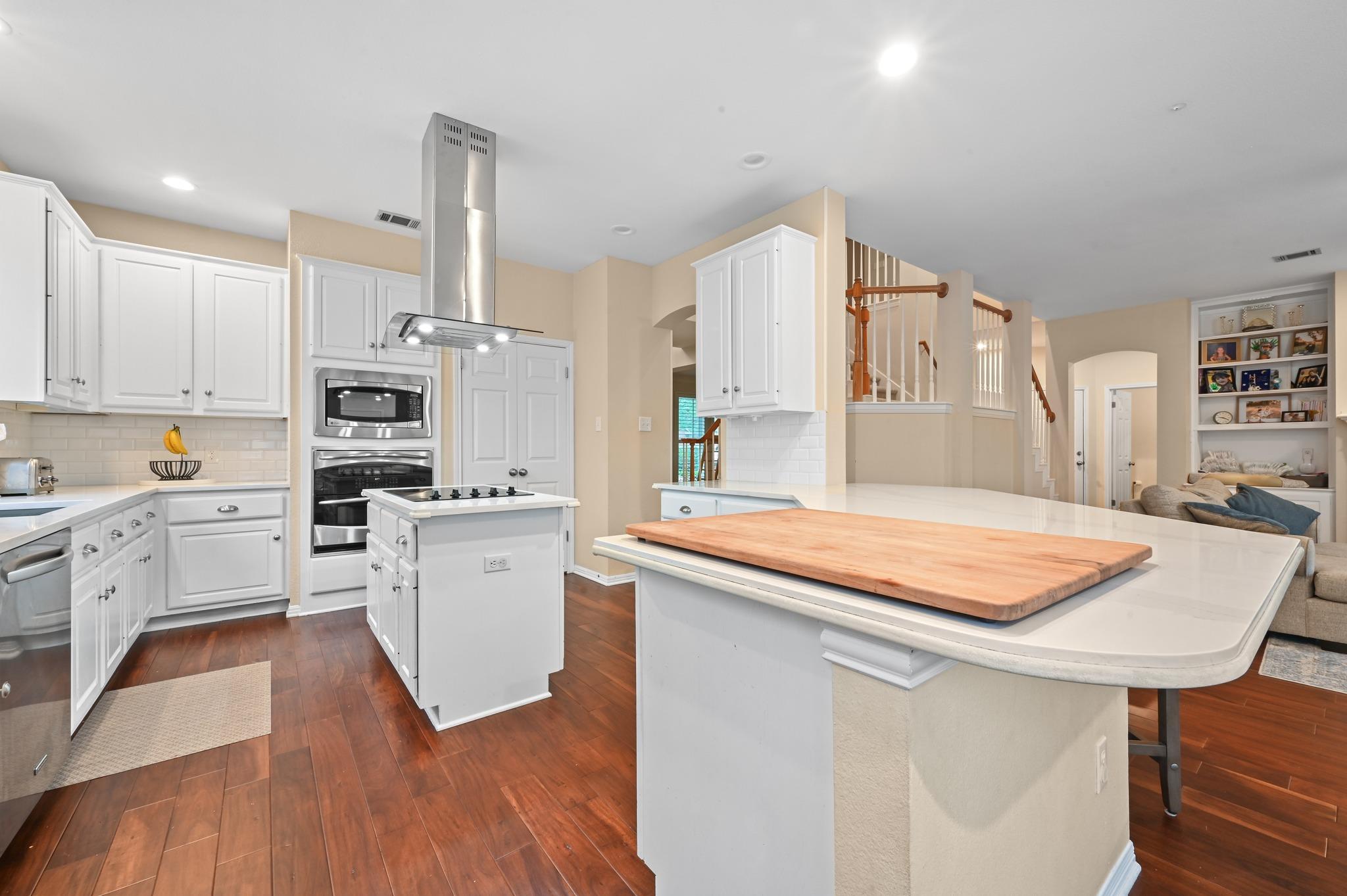 11222 Tracton Lane Austin TX 78739