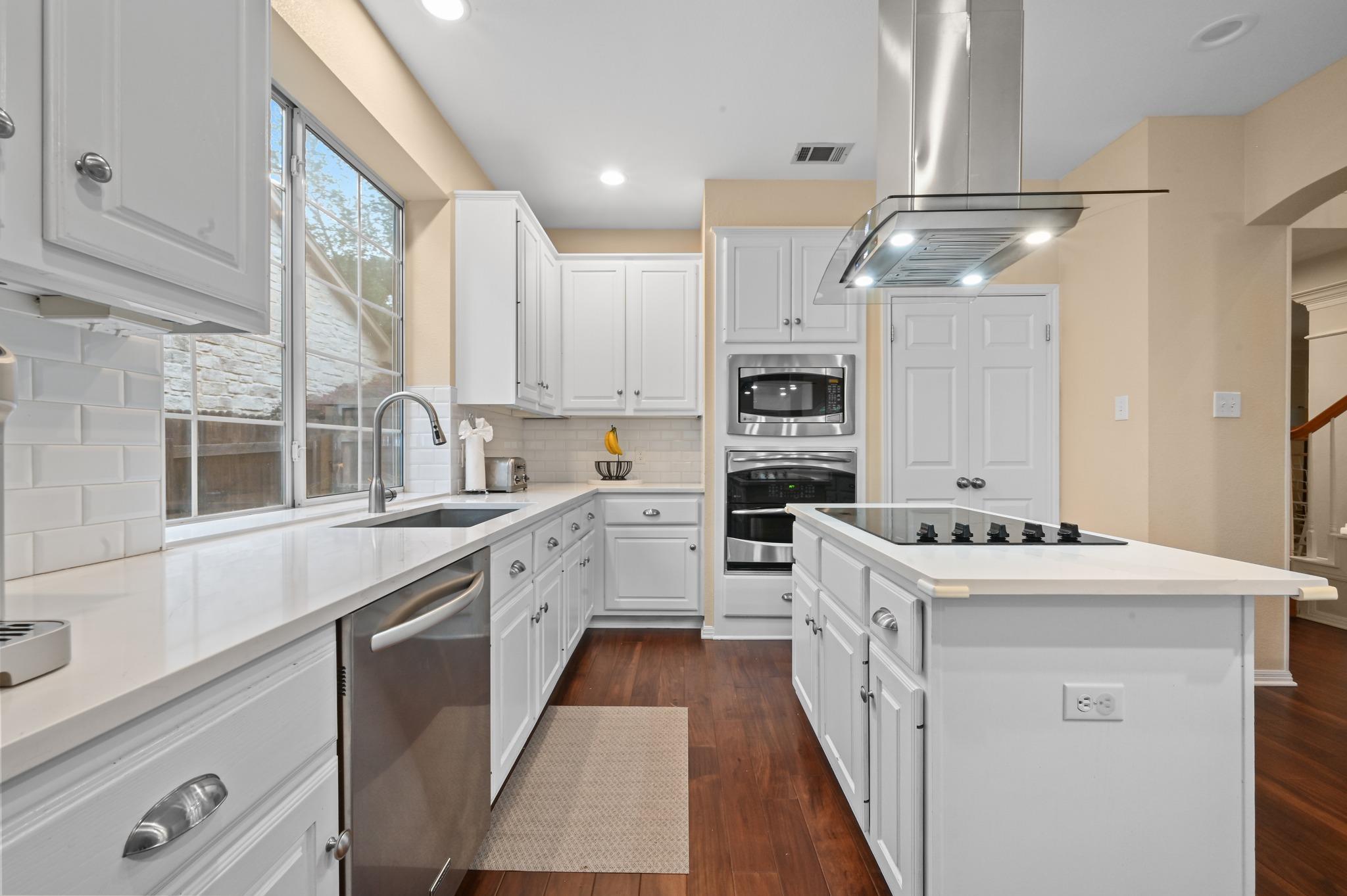11222 Tracton Lane Austin TX 78739