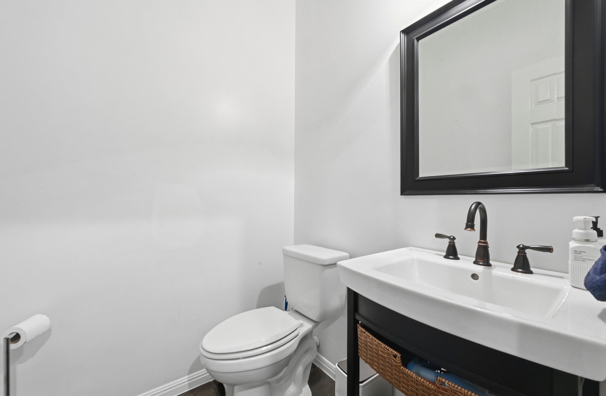 11222 Tracton Lane Austin TX 78739