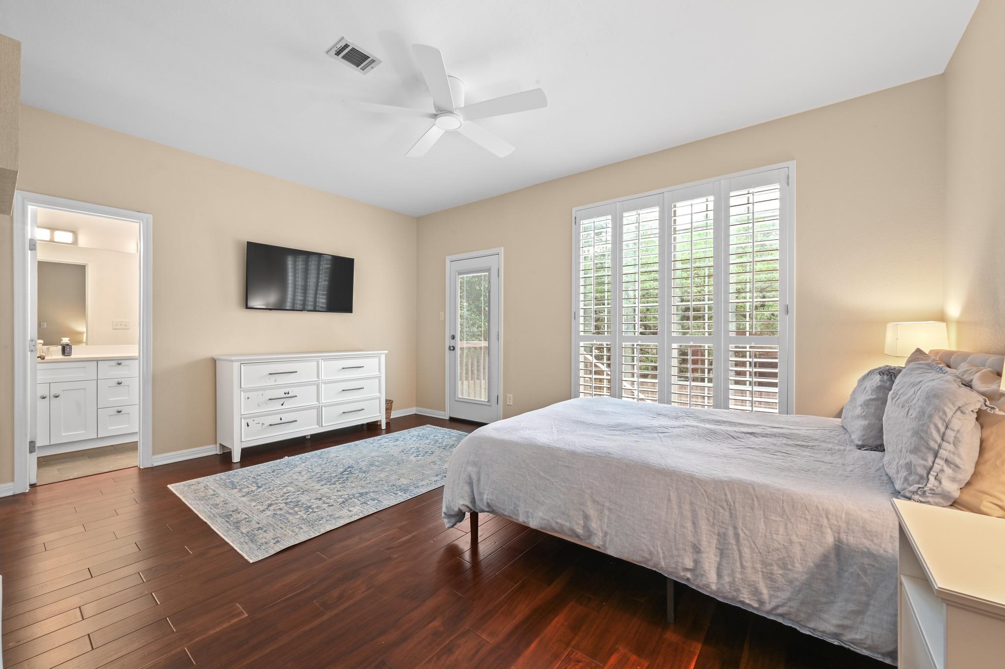 11222 Tracton Lane Austin TX 78739