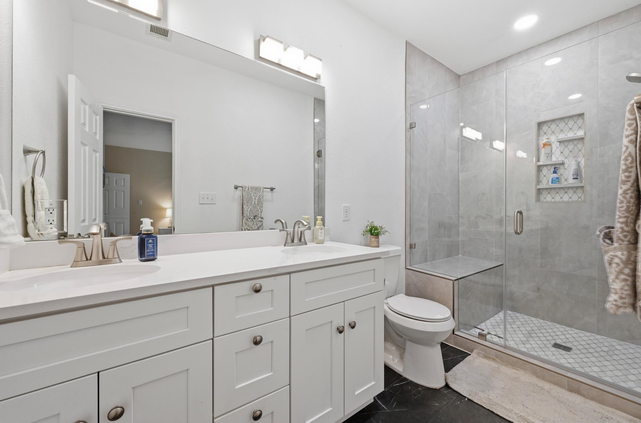 11222 Tracton Lane Austin TX 78739