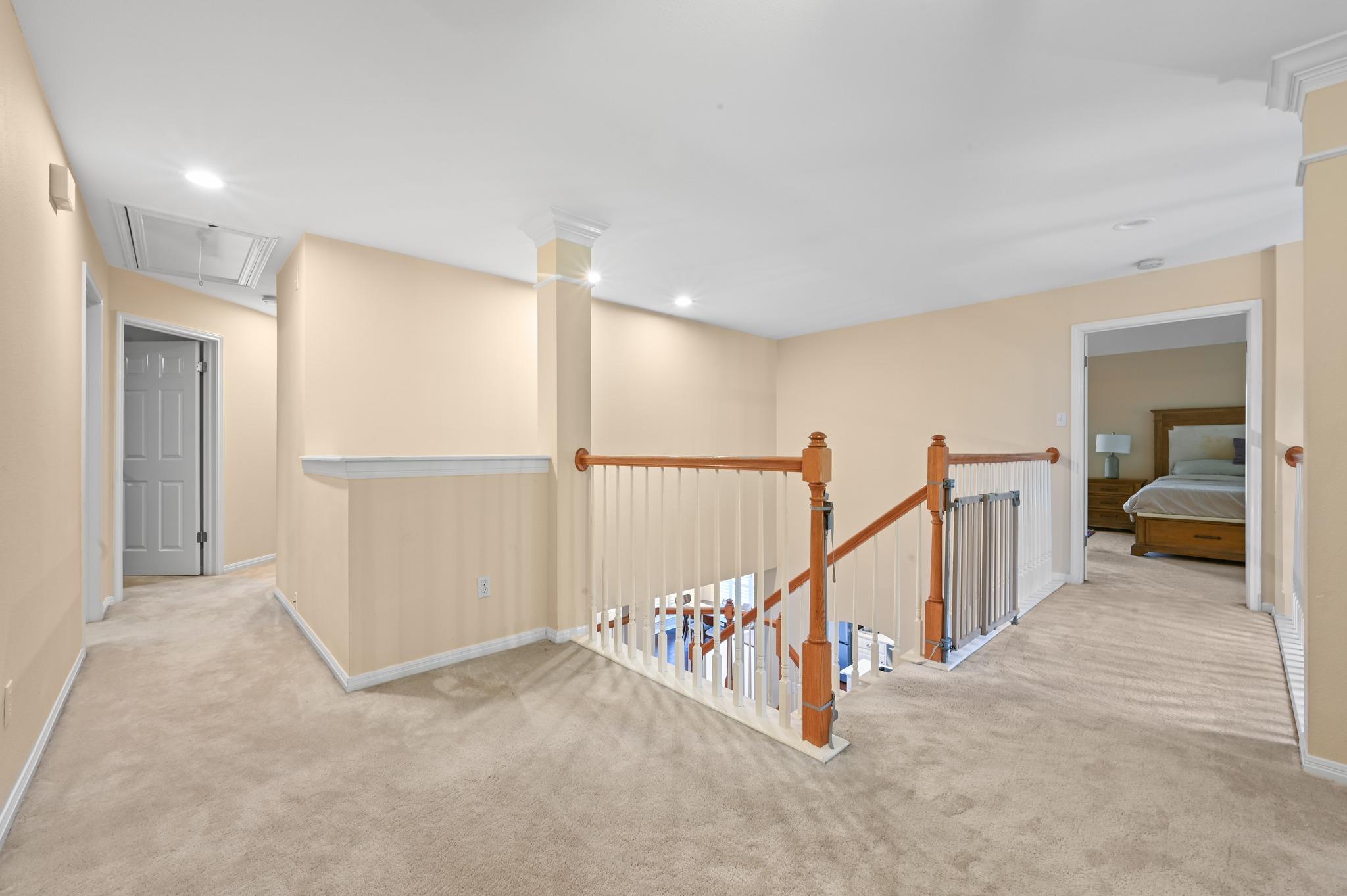 11222 Tracton Lane Austin TX 78739