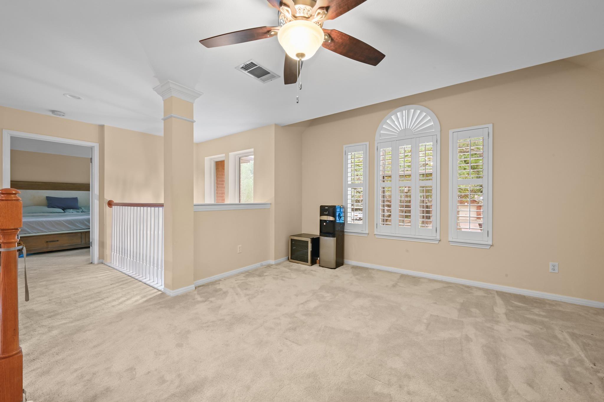 11222 Tracton Lane Austin TX 78739