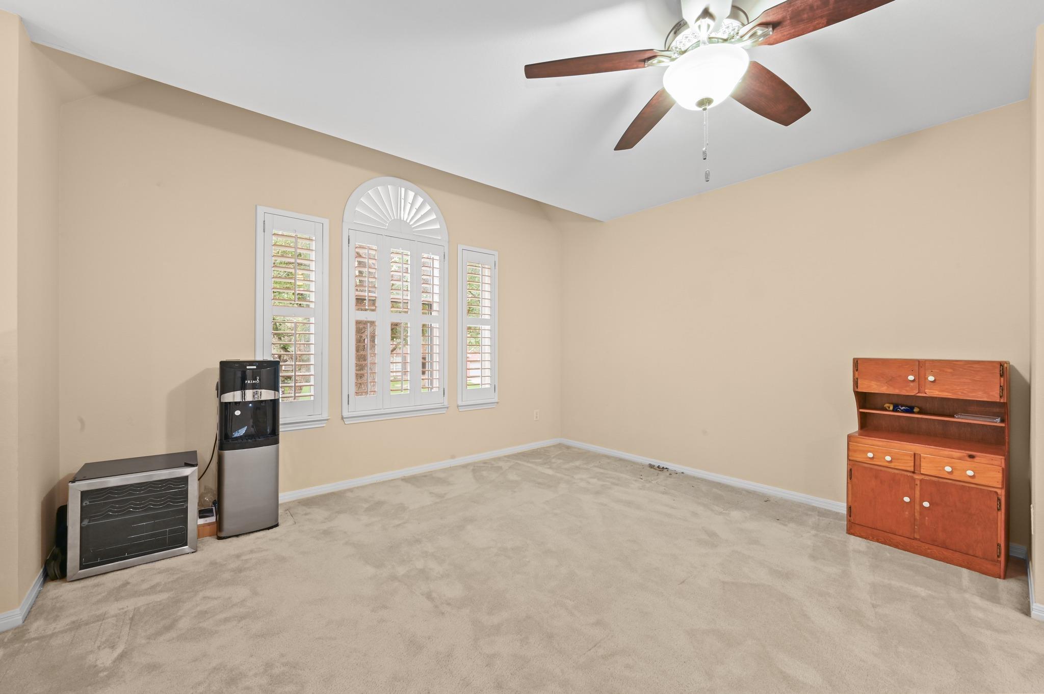 11222 Tracton Lane Austin TX 78739
