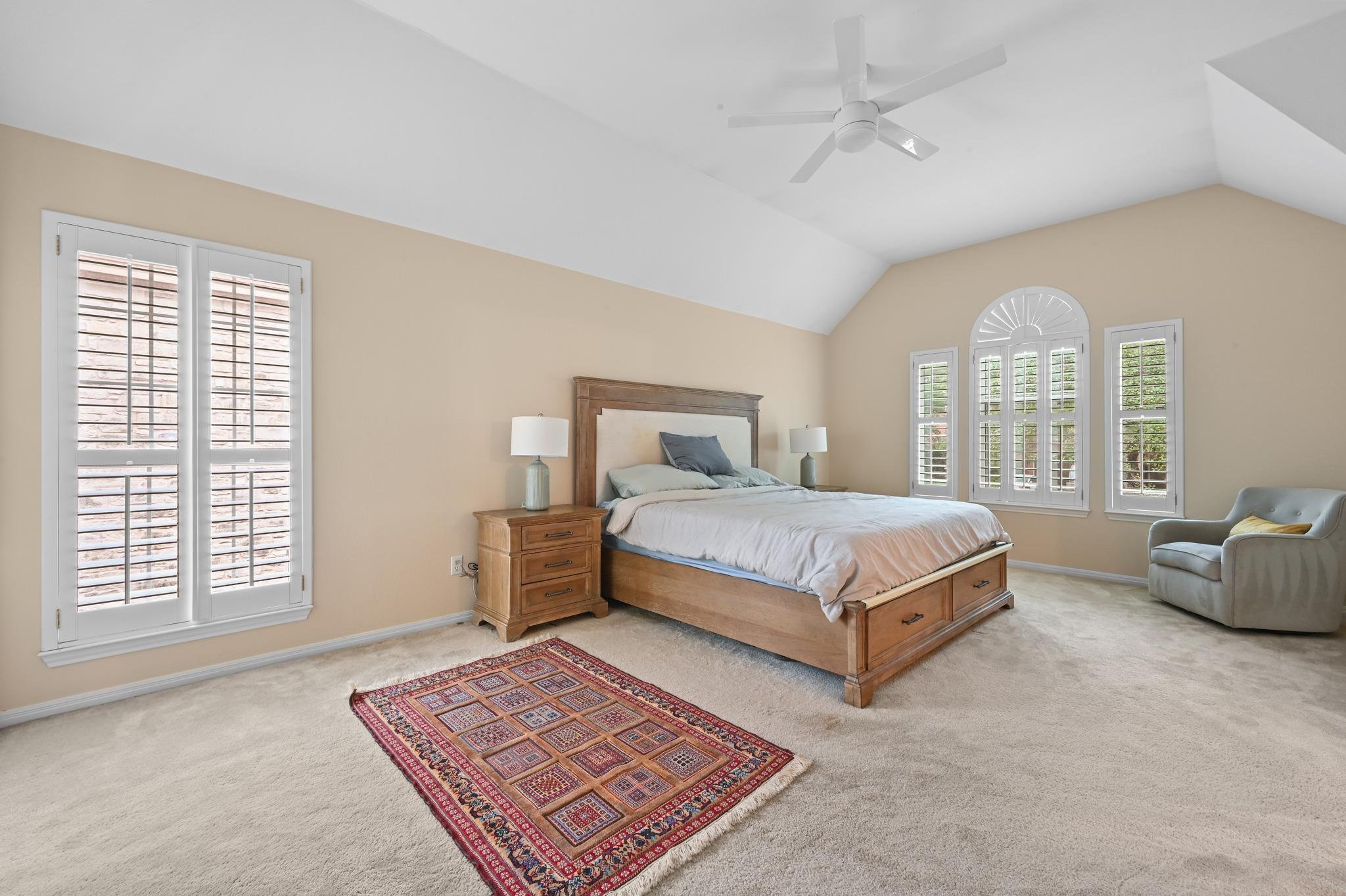 11222 Tracton Lane Austin TX 78739