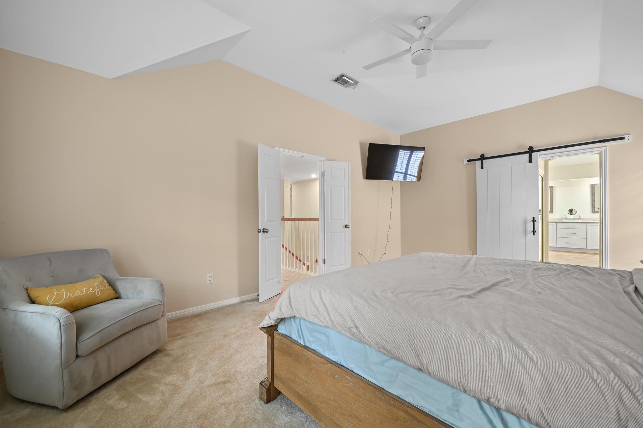 11222 Tracton Lane Austin TX 78739