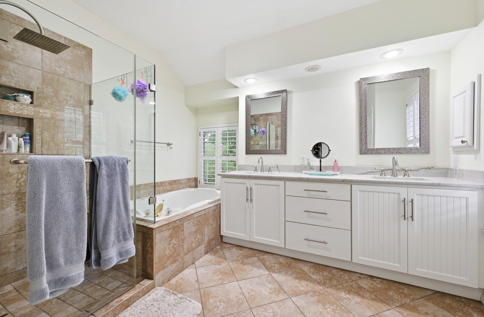11222 Tracton Lane Austin TX 78739