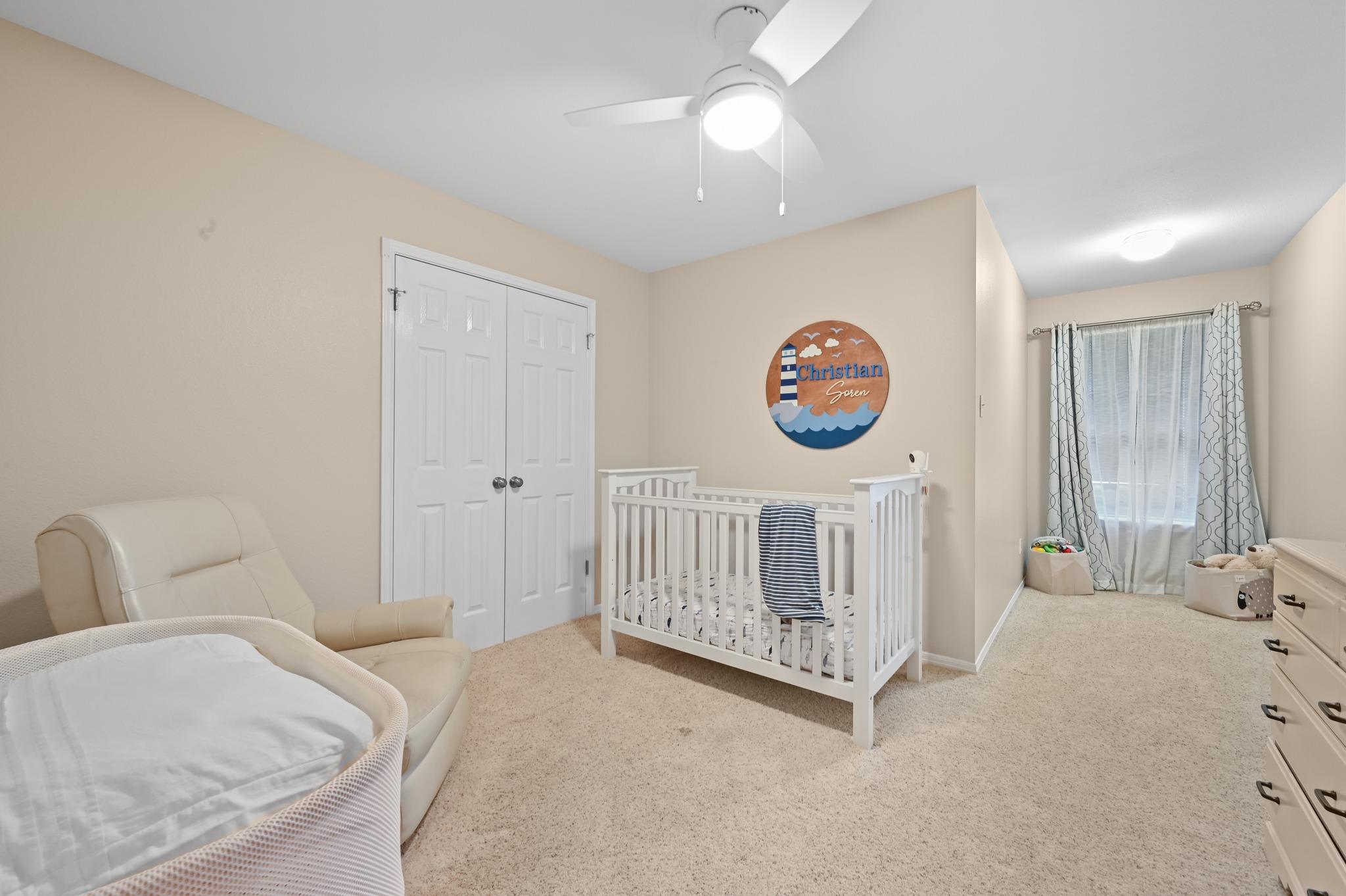 11222 Tracton Lane Austin TX 78739