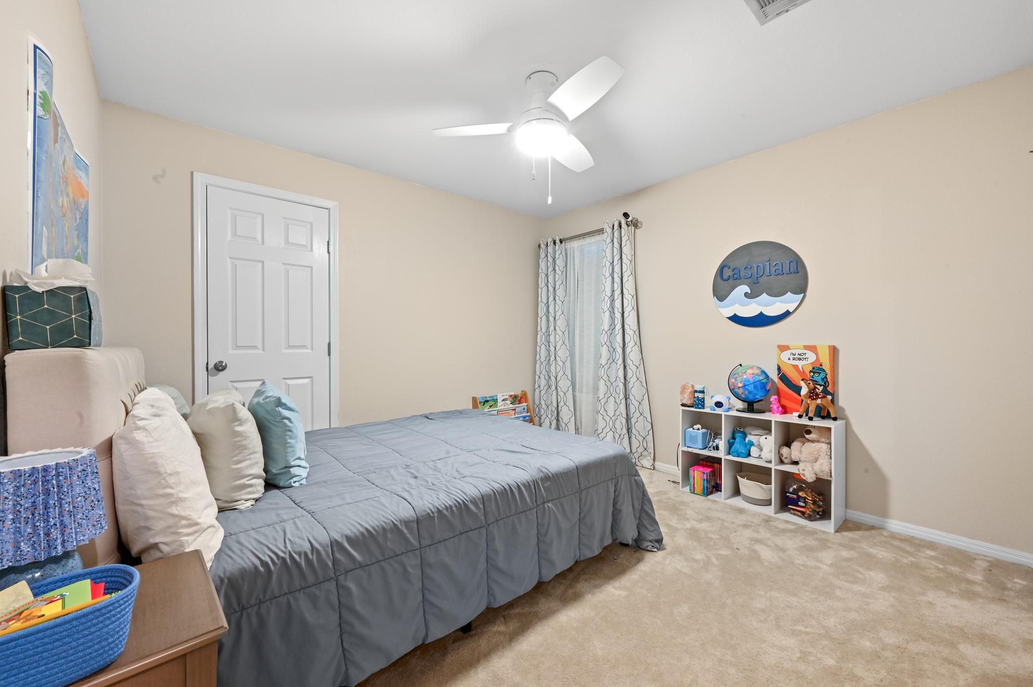 11222 Tracton Lane Austin TX 78739