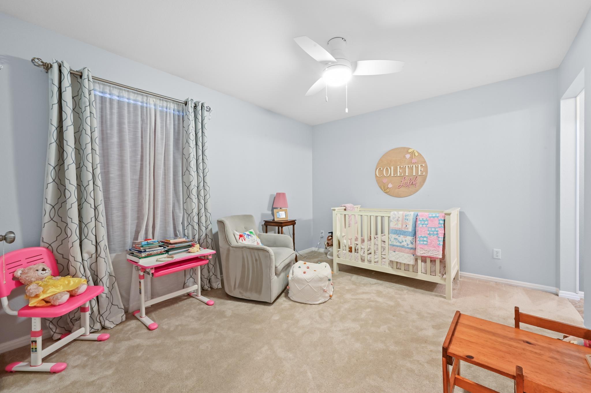 11222 Tracton Lane Austin TX 78739
