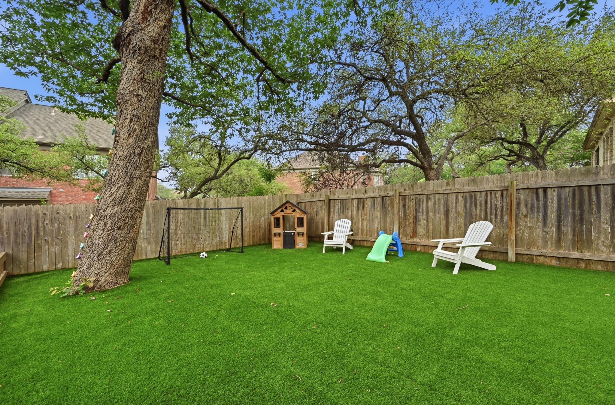 11222 Tracton Lane Austin TX 78739