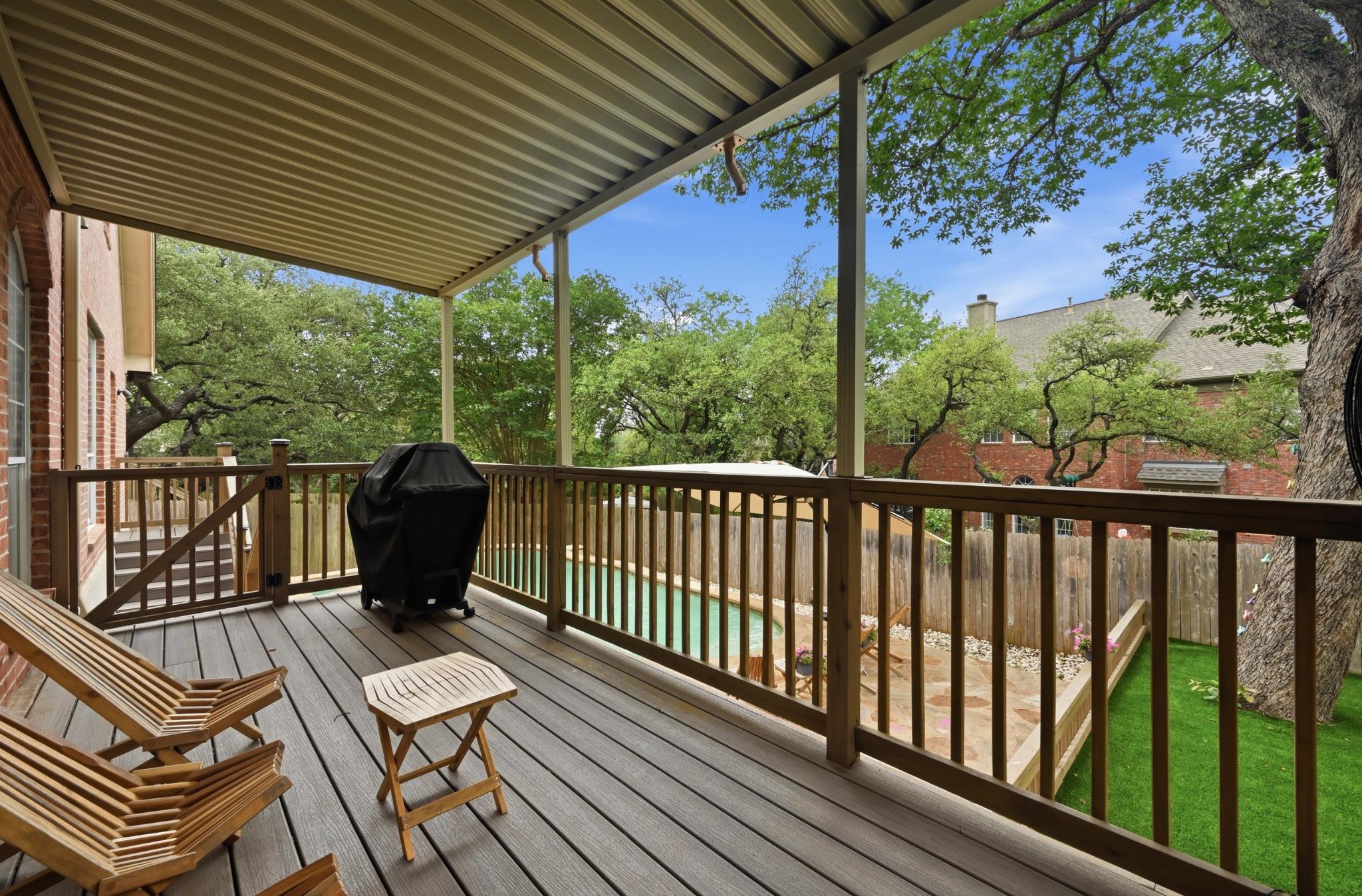 11222 Tracton Lane Austin TX 78739