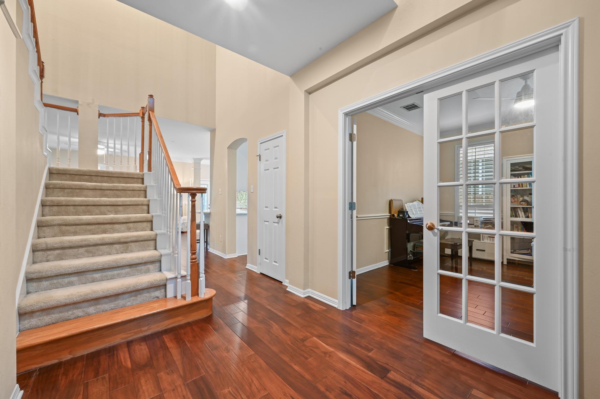 11222 Tracton Lane Austin TX 78739
