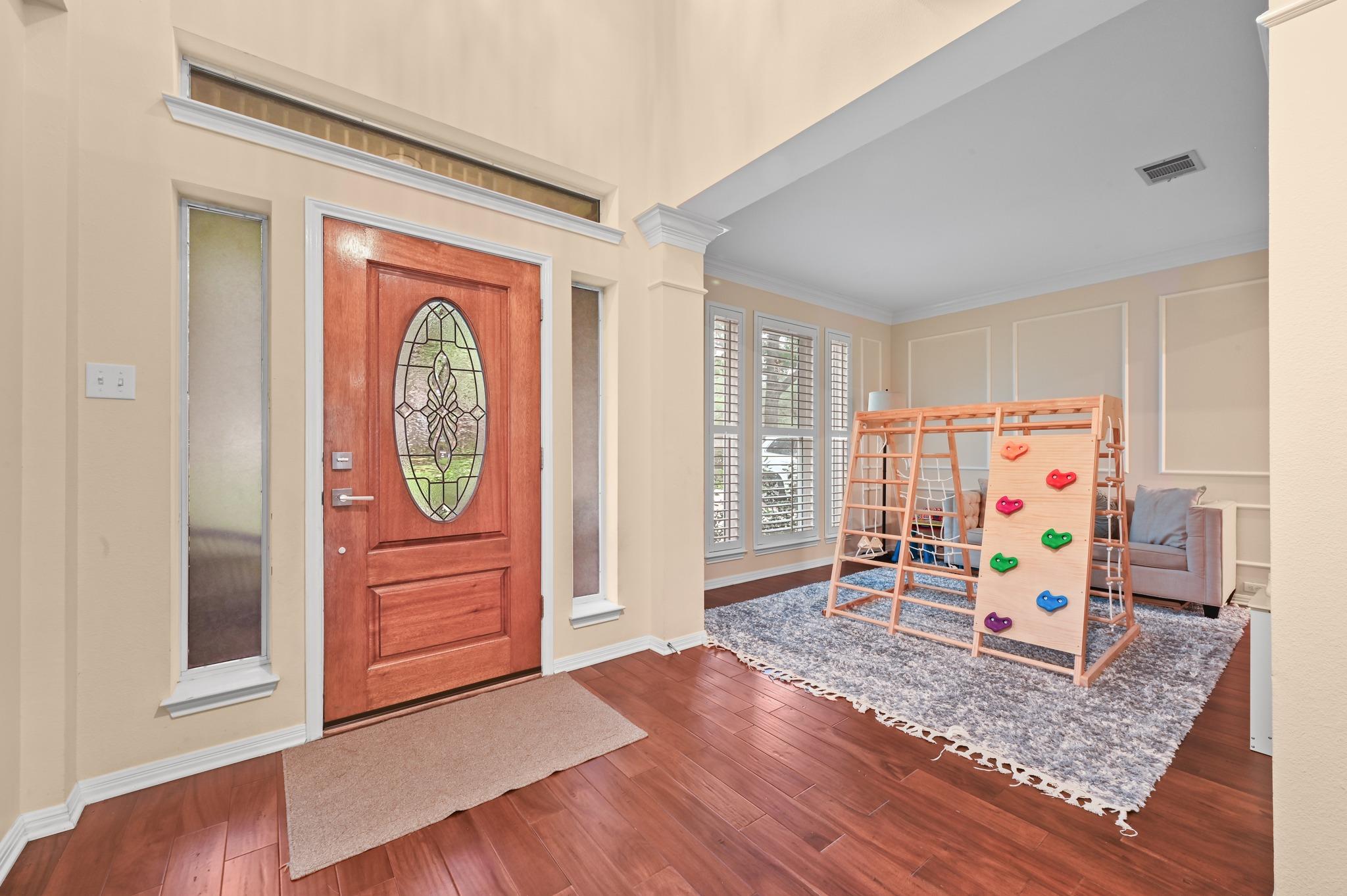 11222 Tracton Lane Austin TX 78739