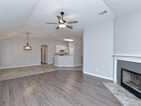 913 Old Wick Castle Way Pflugerville TX 78660