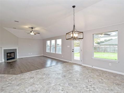 913 Old Wick Castle Way Pflugerville TX 78660
