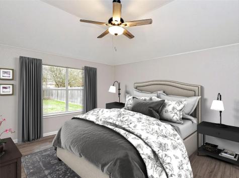 913 Old Wick Castle Way Pflugerville TX 78660