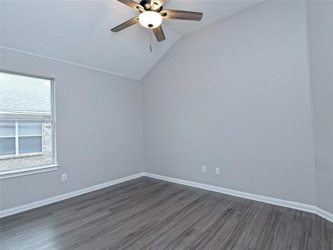 913 Old Wick Castle Way Pflugerville TX 78660