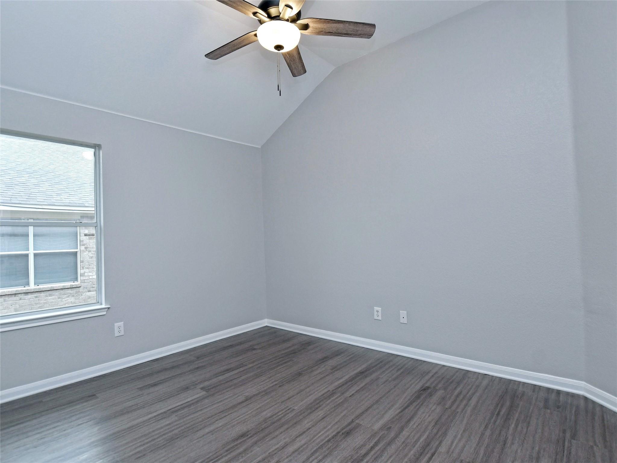 913 Old Wick Castle Way Pflugerville TX 78660