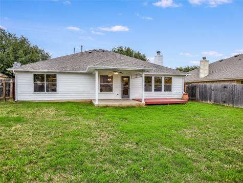 913 Old Wick Castle Way Pflugerville TX 78660