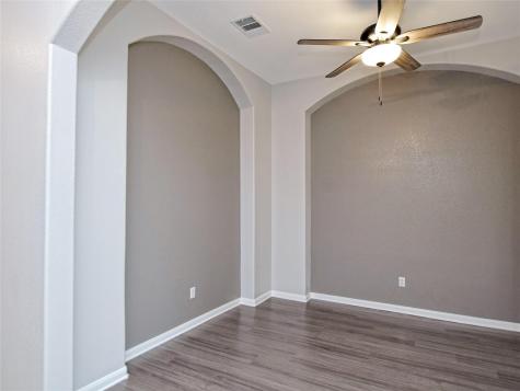 913 Old Wick Castle Way Pflugerville TX 78660