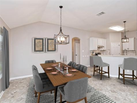 913 Old Wick Castle Way Pflugerville TX 78660