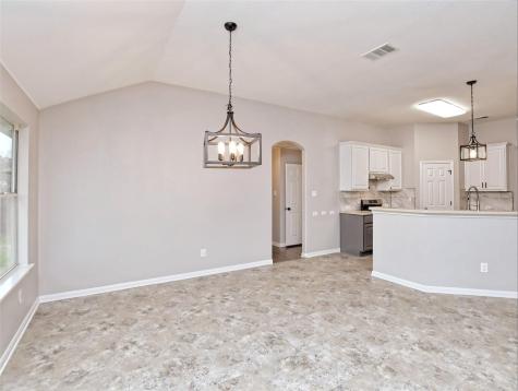 913 Old Wick Castle Way Pflugerville TX 78660