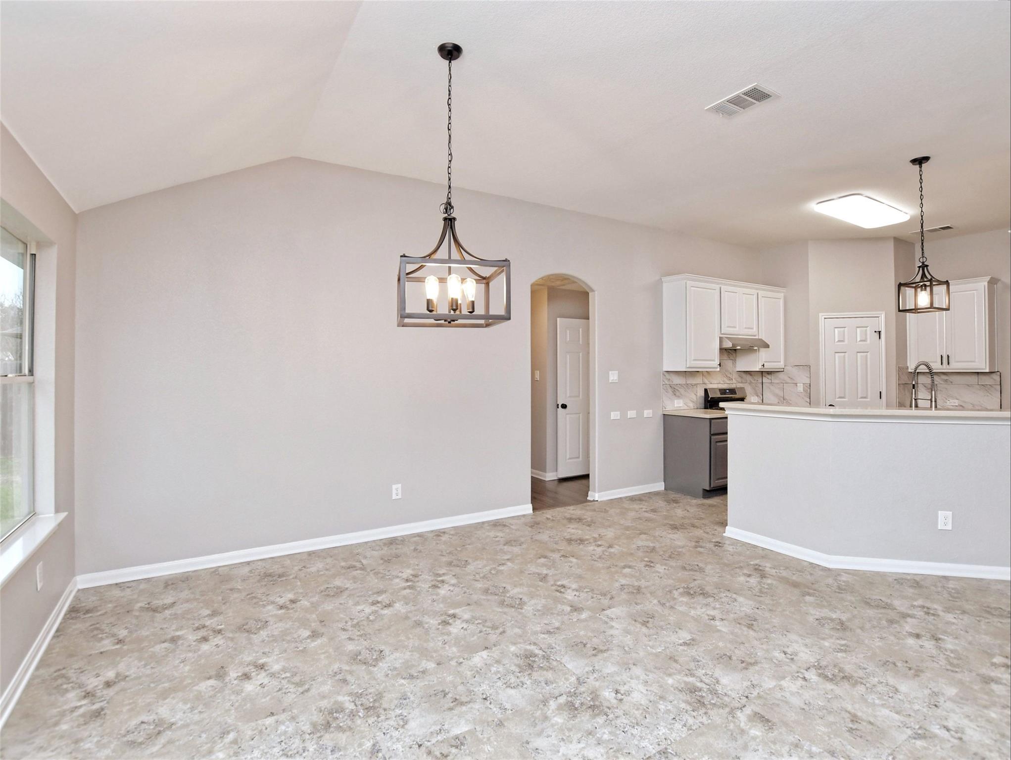 913 Old Wick Castle Way Pflugerville TX 78660