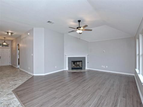 913 Old Wick Castle Way Pflugerville TX 78660