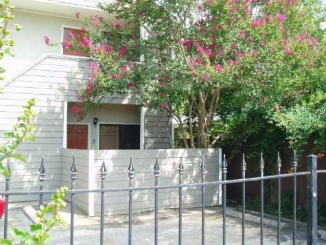 4409 Guadalupe Street N Austin TX 78751