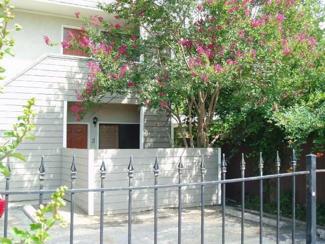 4409 Guadalupe Street N Austin TX 78751