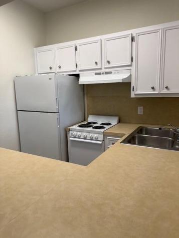 4409 Guadalupe Street N Austin TX 78751