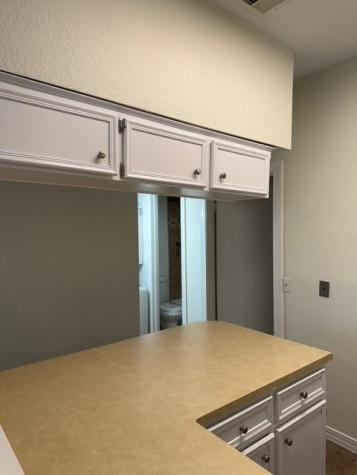 4409 Guadalupe Street N Austin TX 78751