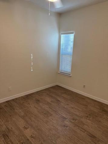 4409 Guadalupe Street N Austin TX 78751