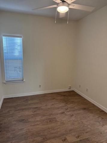 4409 Guadalupe Street N Austin TX 78751