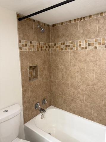 4409 Guadalupe Street N Austin TX 78751
