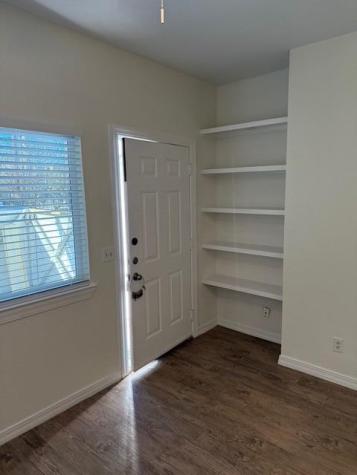 4409 Guadalupe Street N Austin TX 78751