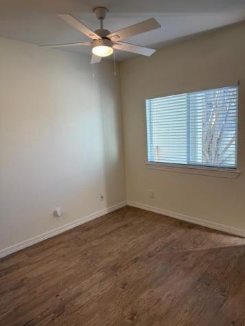 4409 Guadalupe Street N Austin TX 78751