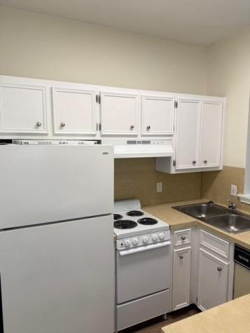 4409 Guadalupe Street N Austin TX 78751