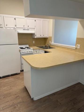 4409 Guadalupe Street N Austin TX 78751