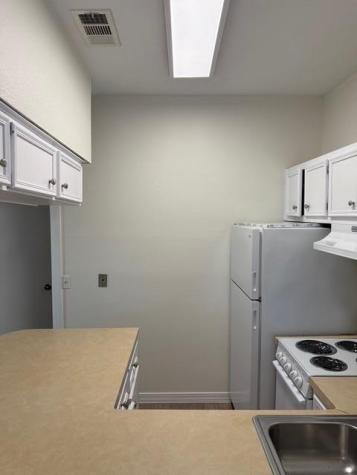4409 Guadalupe Street N Austin TX 78751