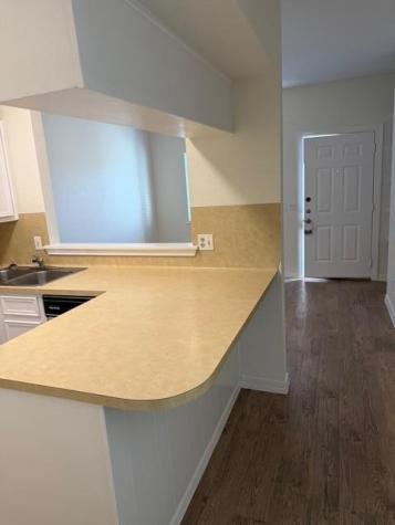 4409 Guadalupe Street N Austin TX 78751