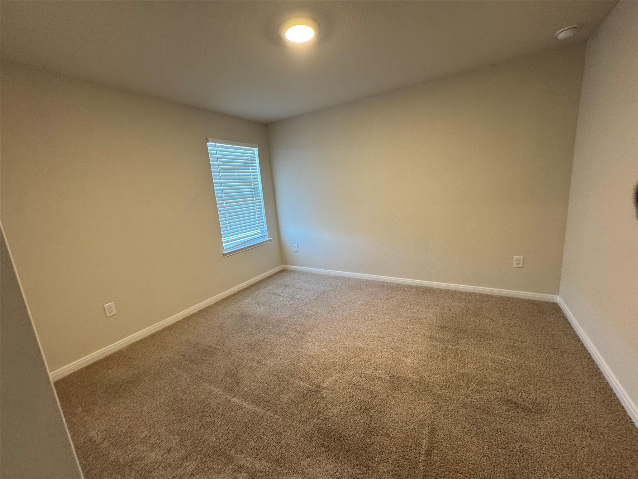 14013 Levy Lane Pflugerville TX 78660