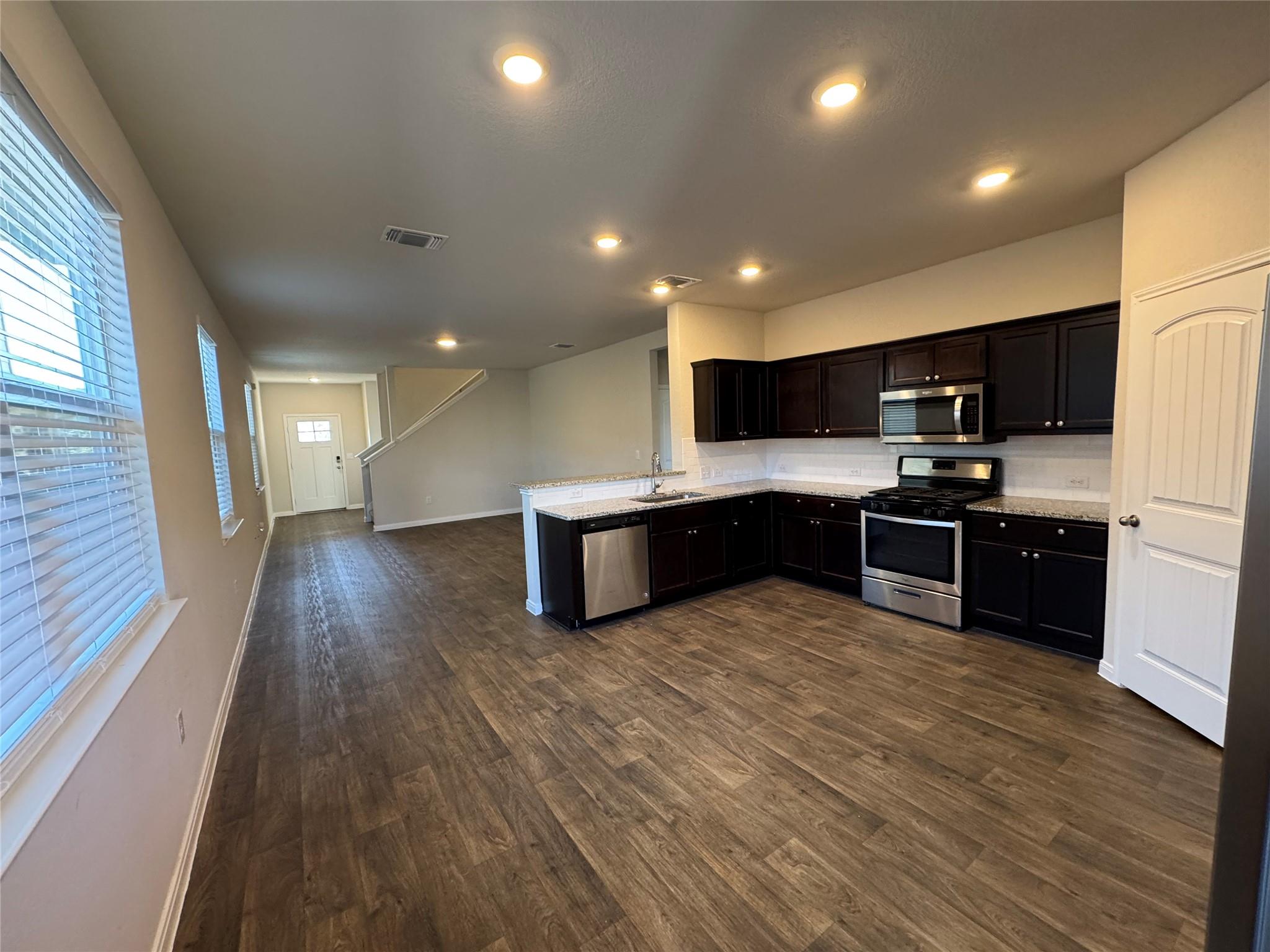 14013 Levy Lane Pflugerville TX 78660