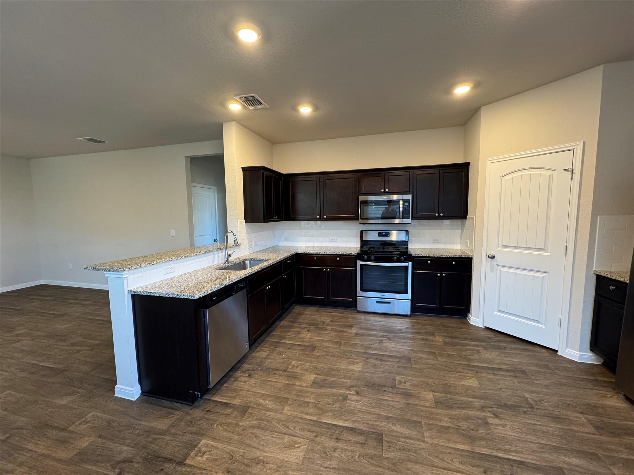 14013 Levy Lane Pflugerville TX 78660