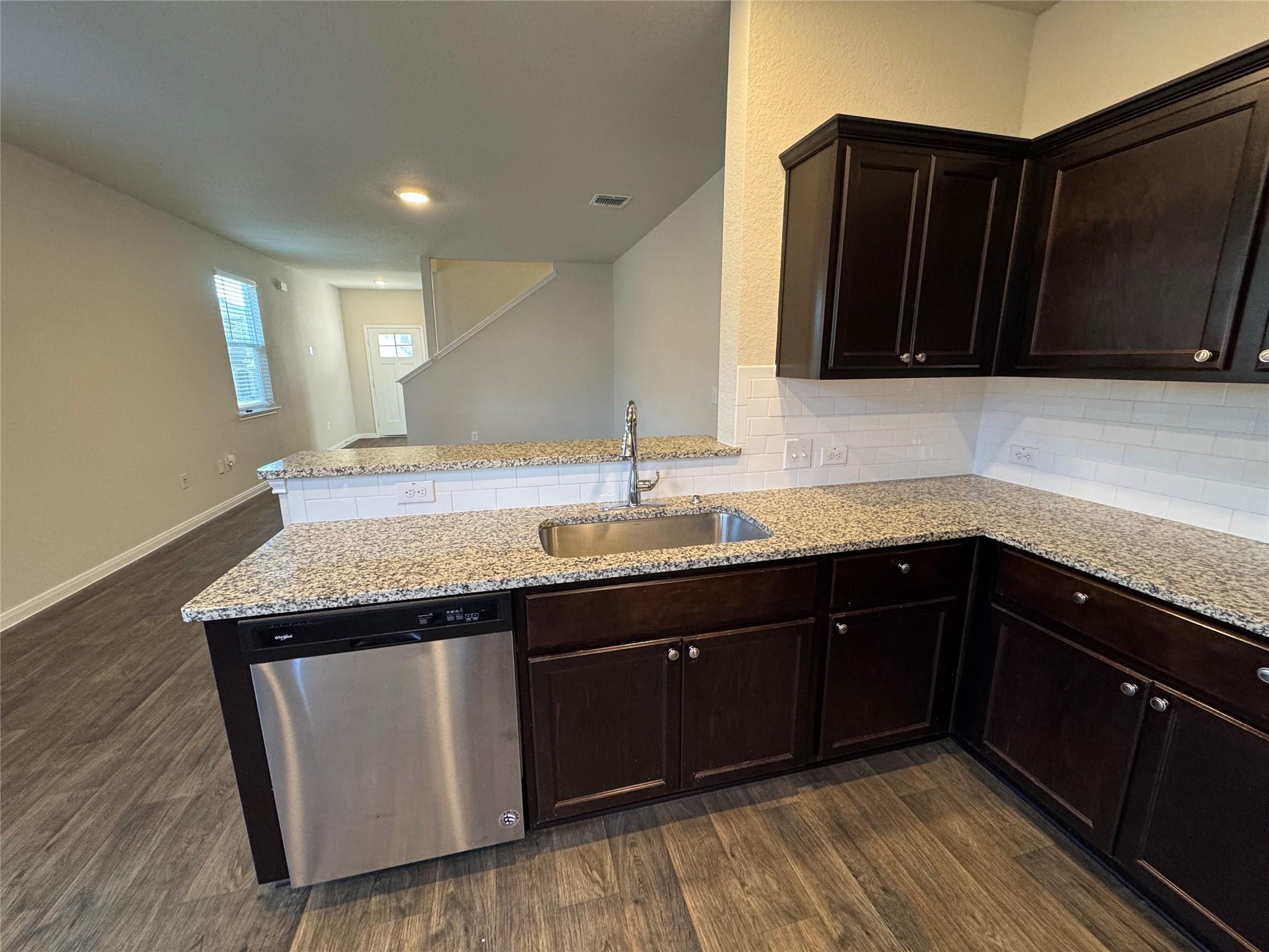 14013 Levy Lane Pflugerville TX 78660