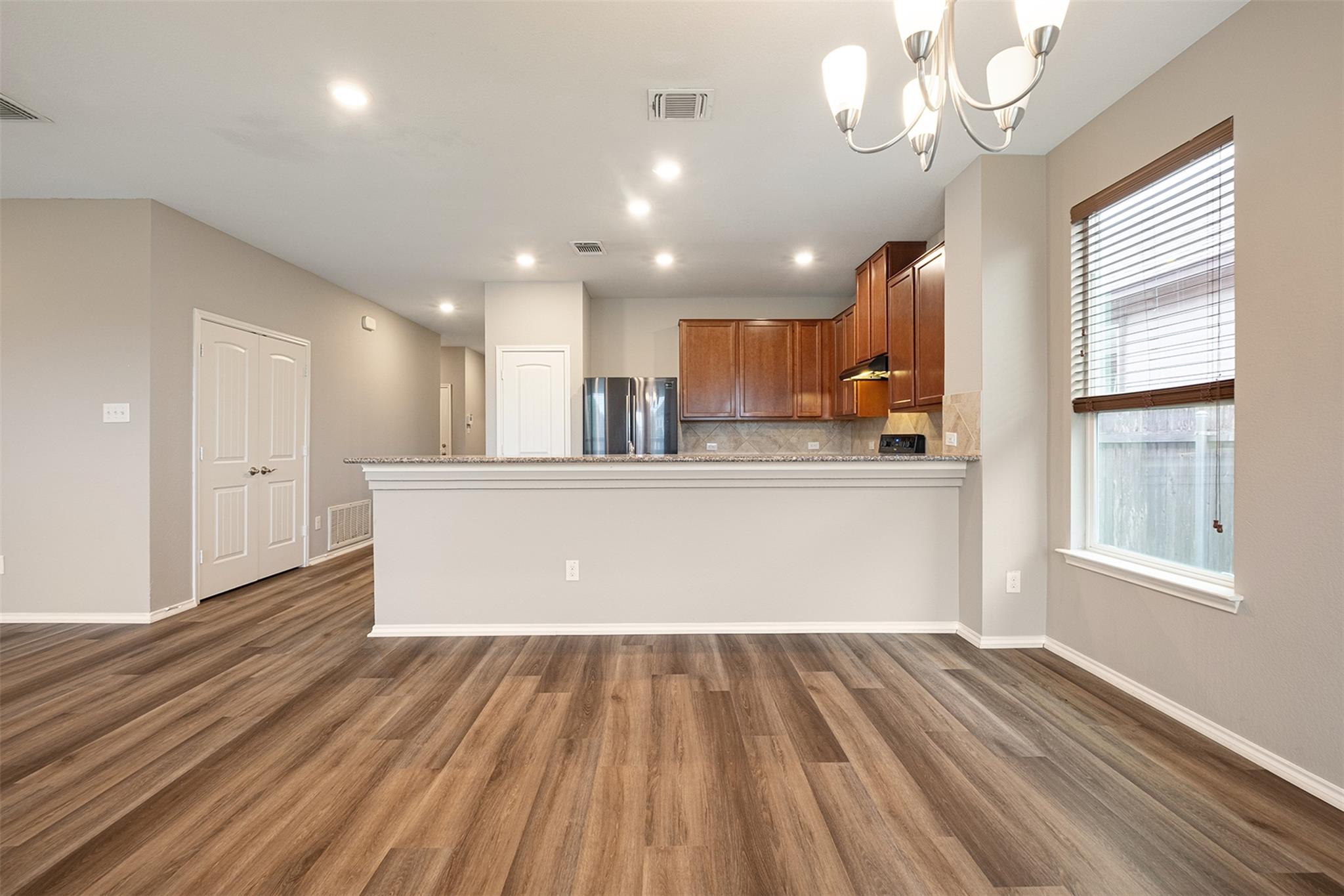 12401 Franklin D Roosevelt Street Manor TX 78653